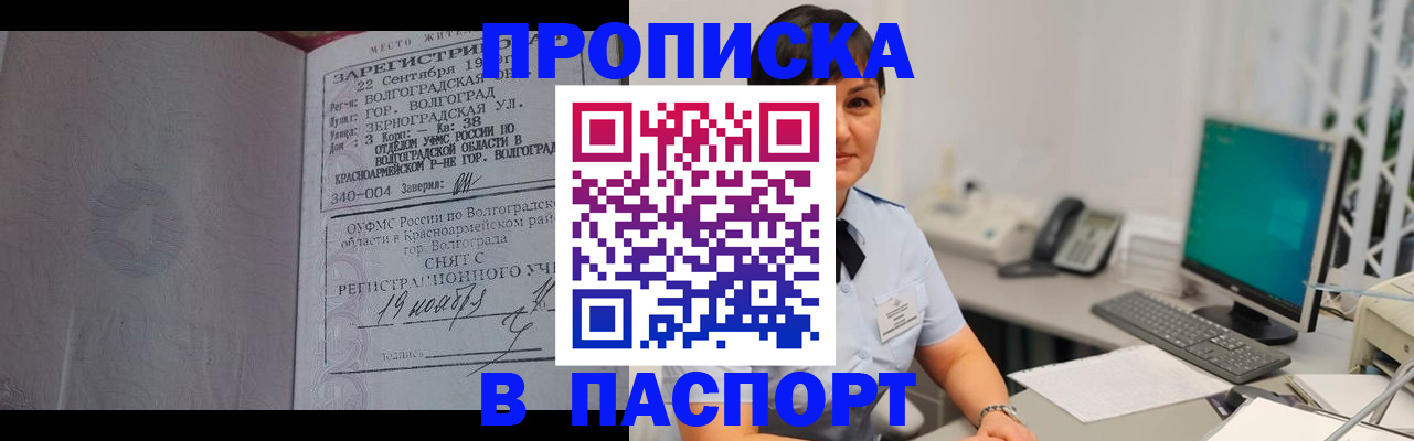 найти адрес прописки в Бородино